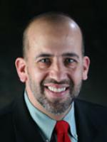 John Dattilo, Ph.D.